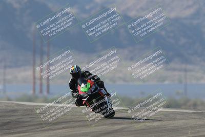 media/Oct-26-2025-Race Pace (Sun) [[c1447ca738]]/Verified/2-Turns 9 and 8 (945am)/